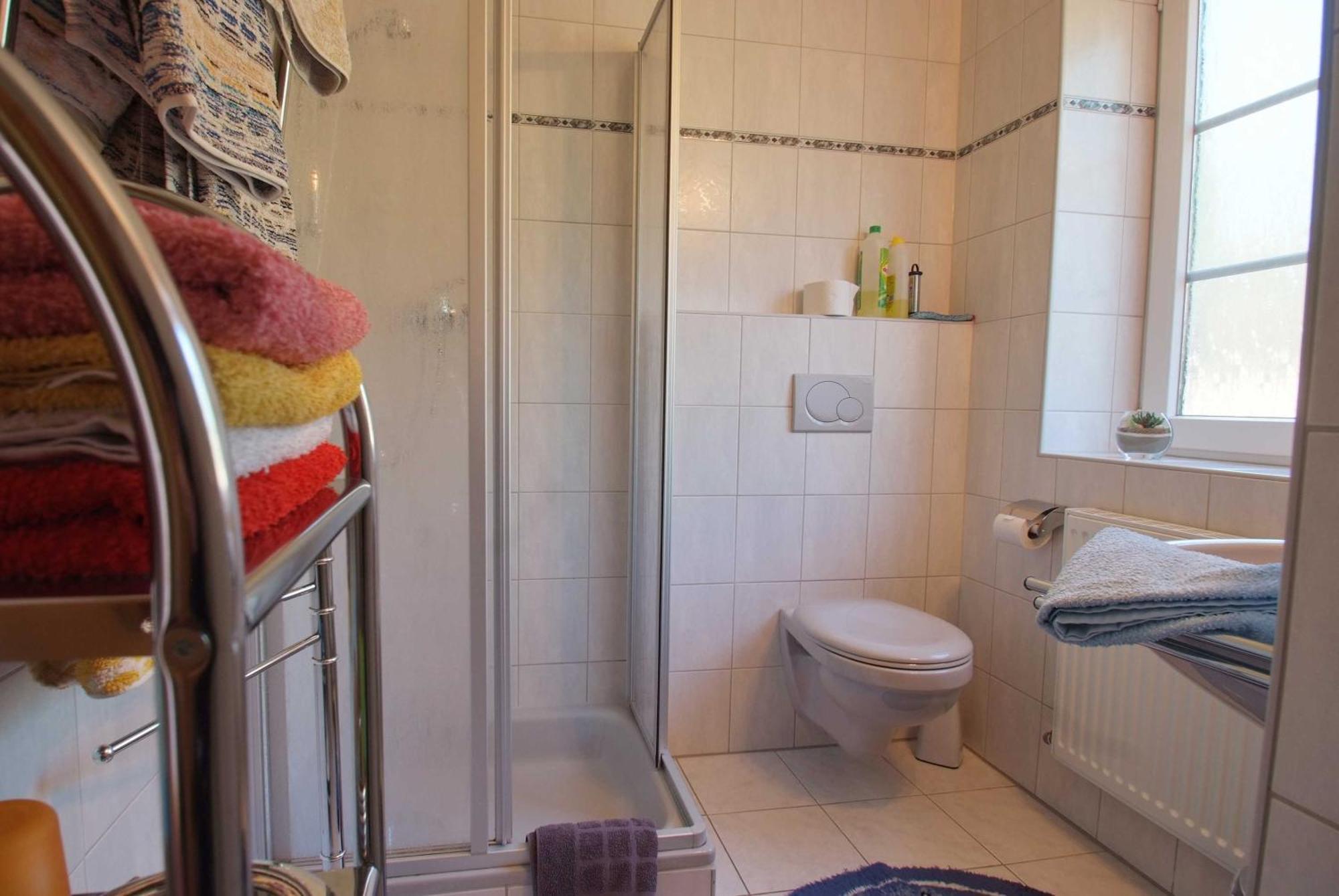 Ferienzentrum Brouwer, 75010 Westoverledingen Екстериор снимка
